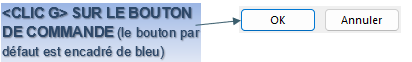 Une image contenant texte, Police, capture d’écran, logo

Le contenu généré par l’IA peut être incorrect.